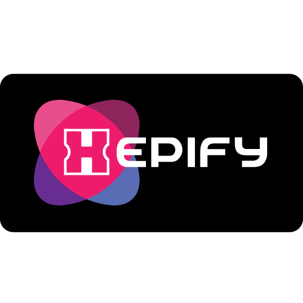 Welcome to Hepify