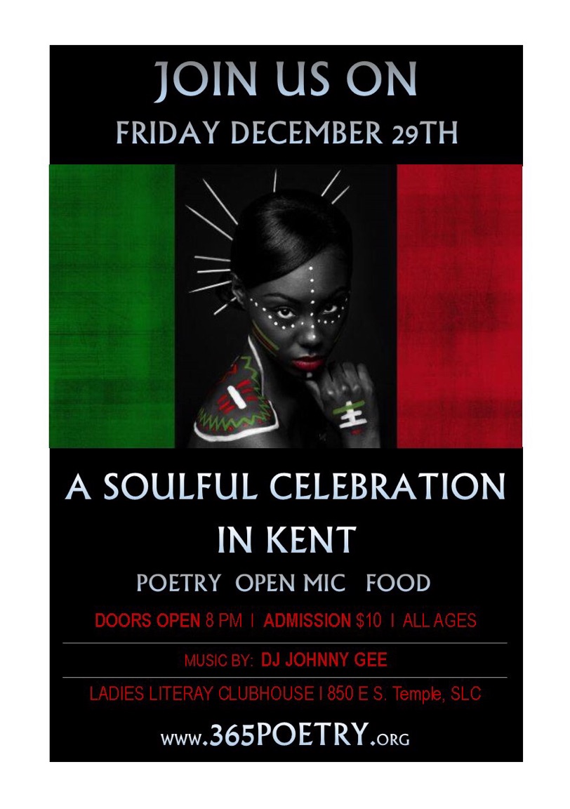 soulful_celebration_in_kent