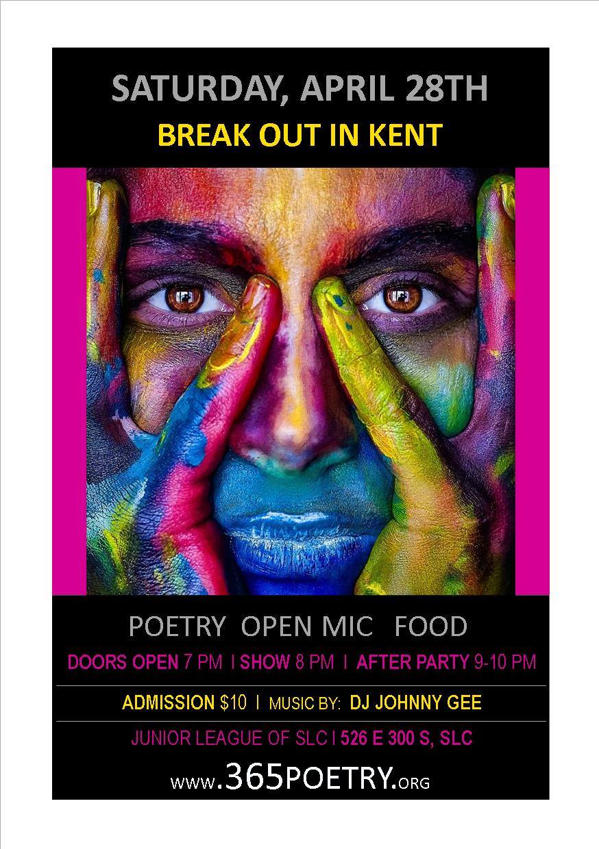 break-out-in-kent