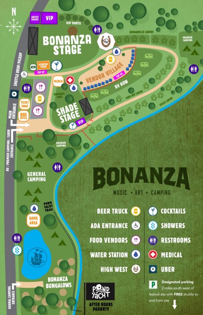 bonanza-map-2017-776x1200